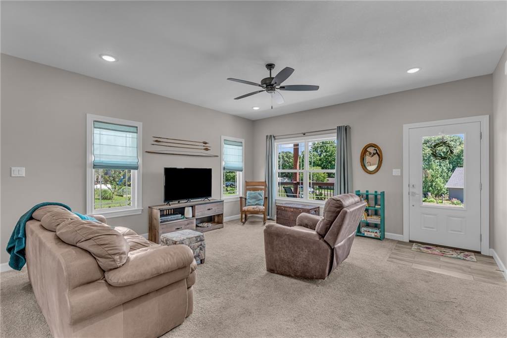 5365 Choctaw Lane Property Photo 9