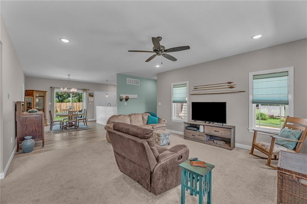 5365 Choctaw Lane Property Photo 10