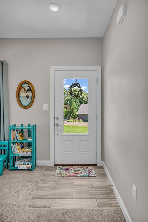 5365 Choctaw Lane Property Photo 13