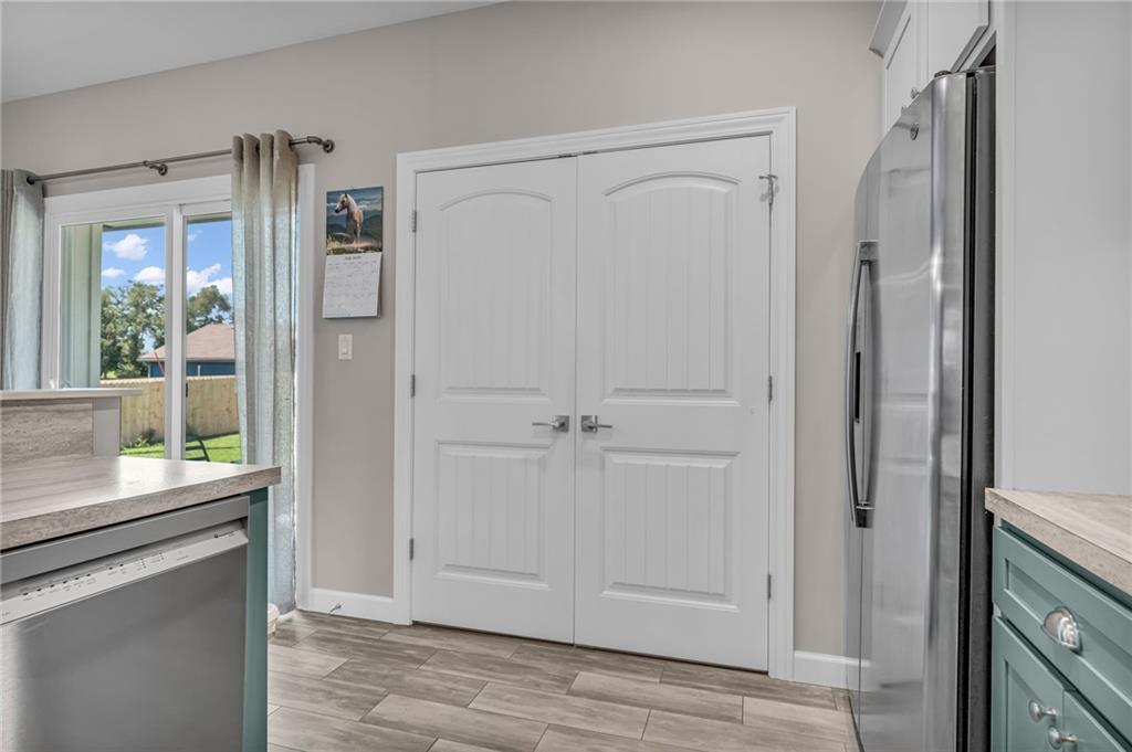 5365 Choctaw Lane Property Photo 21