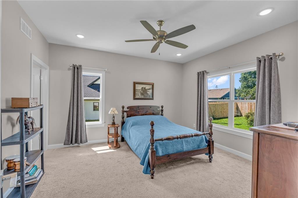 5365 Choctaw Lane Property Photo 23