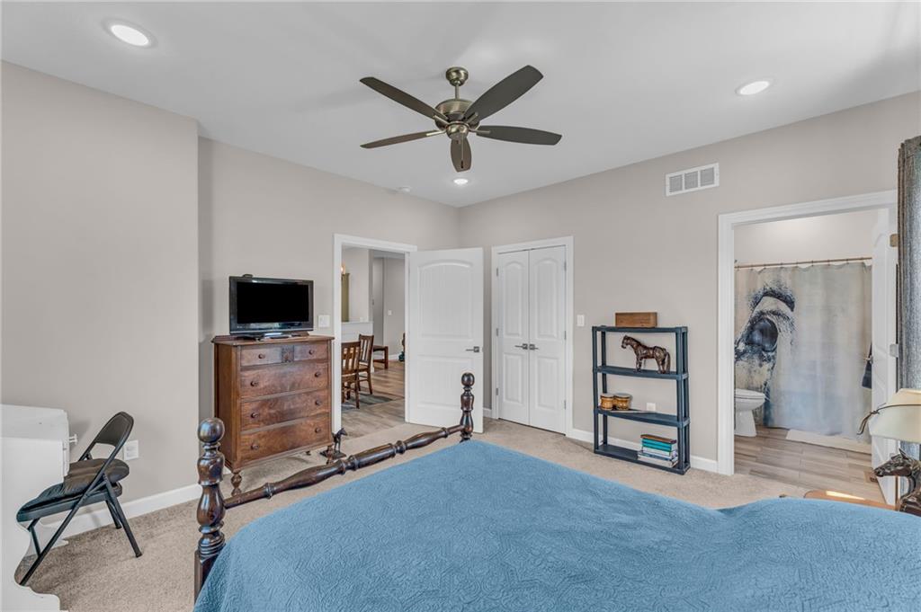 5365 Choctaw Lane Property Photo 24