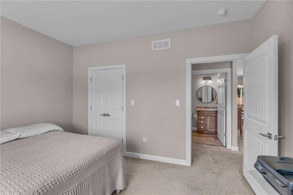 5365 Choctaw Lane Property Photo 27