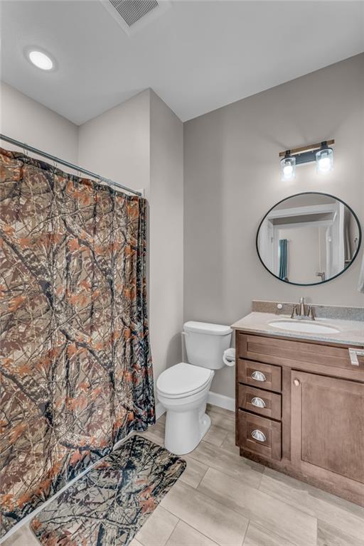 5365 Choctaw Lane Property Photo 28