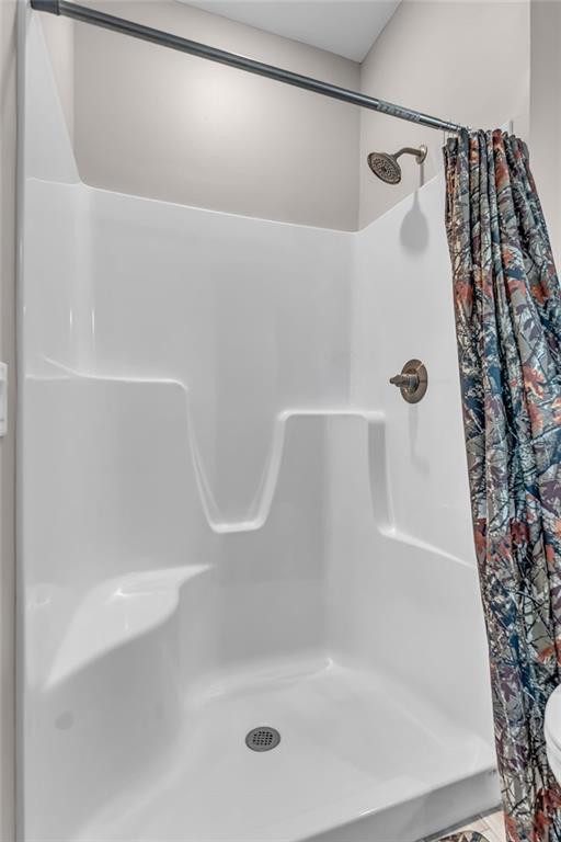 5365 Choctaw Lane Property Photo 29