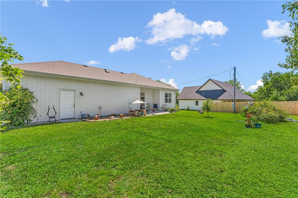 5365 Choctaw Lane Property Photo 30