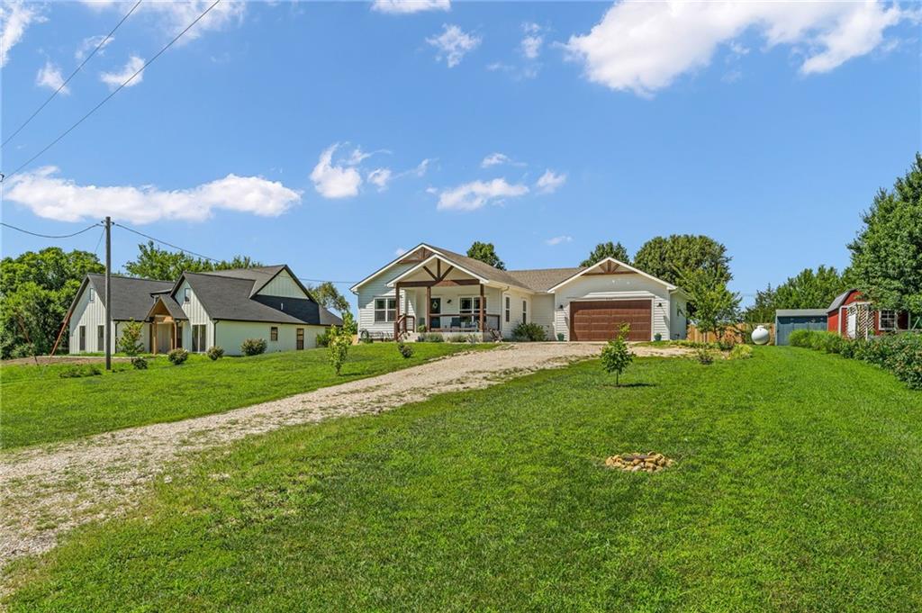 5365 Choctaw Lane Property Photo 31