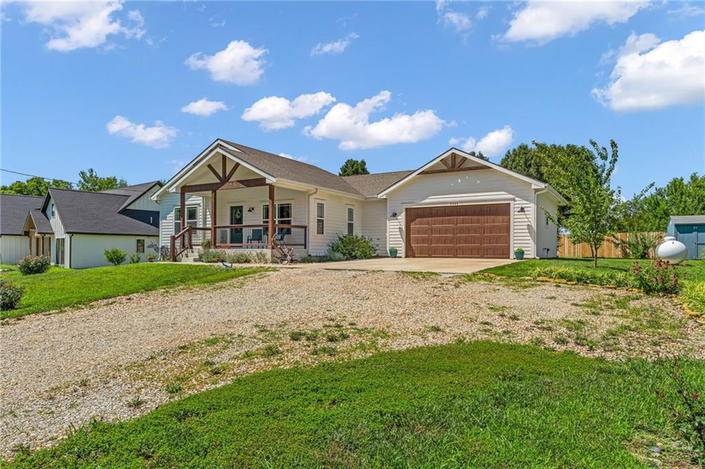 5365 Choctaw Lane Property Photo 32