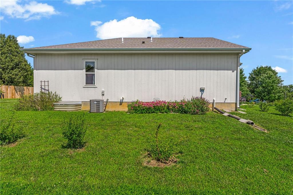 5365 Choctaw Lane Property Photo 33