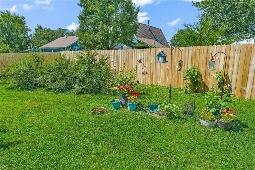 5365 Choctaw Lane Property Photo 34