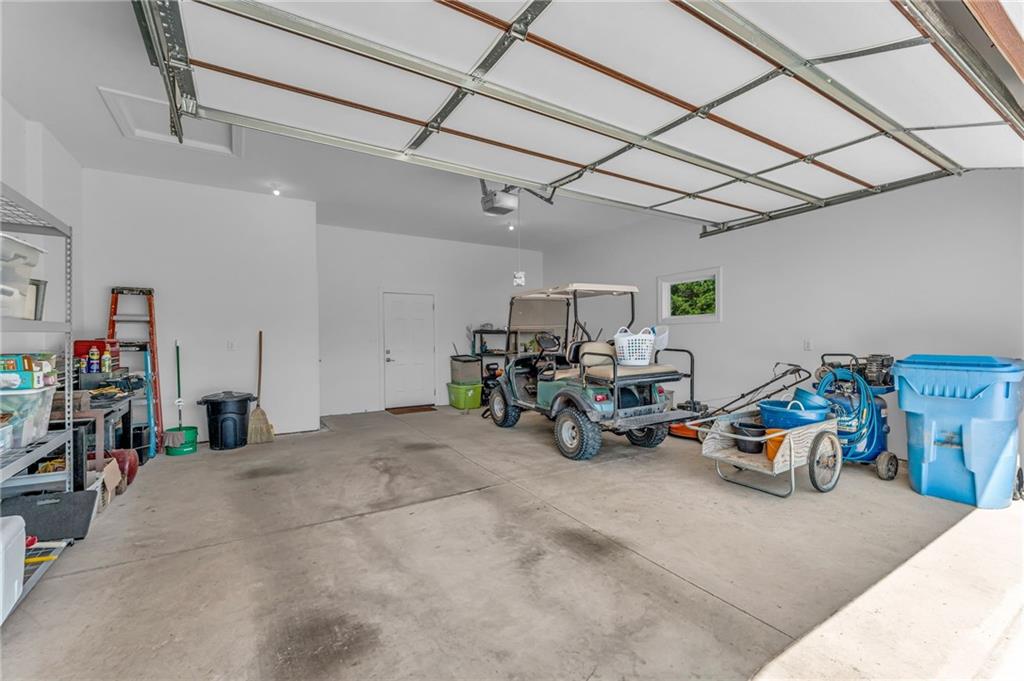 5365 Choctaw Lane Property Photo 35