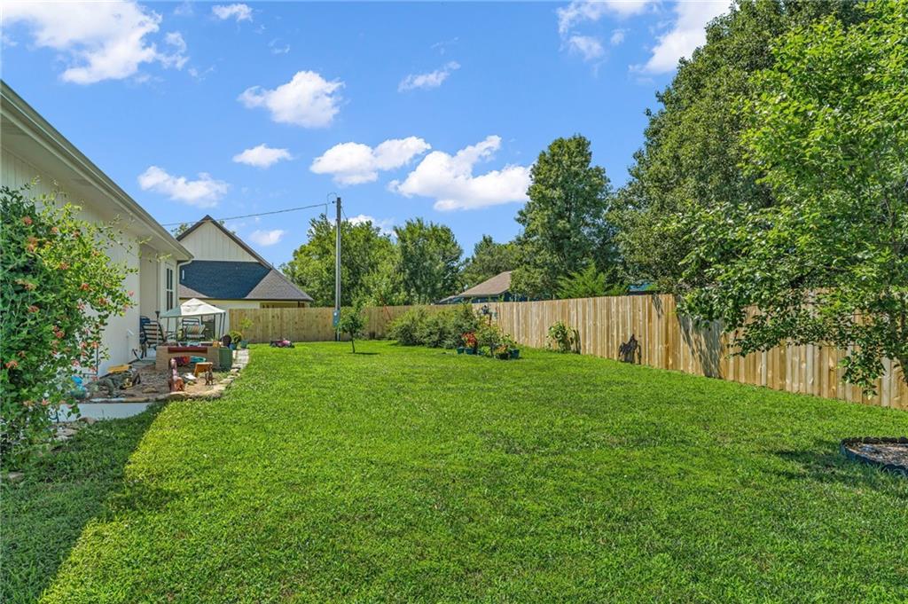 5365 Choctaw Lane Property Photo 36