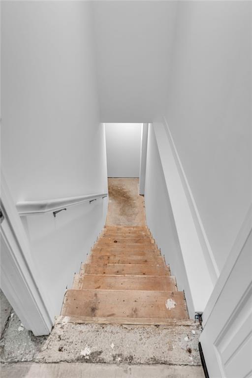 5365 Choctaw Lane Property Photo 37