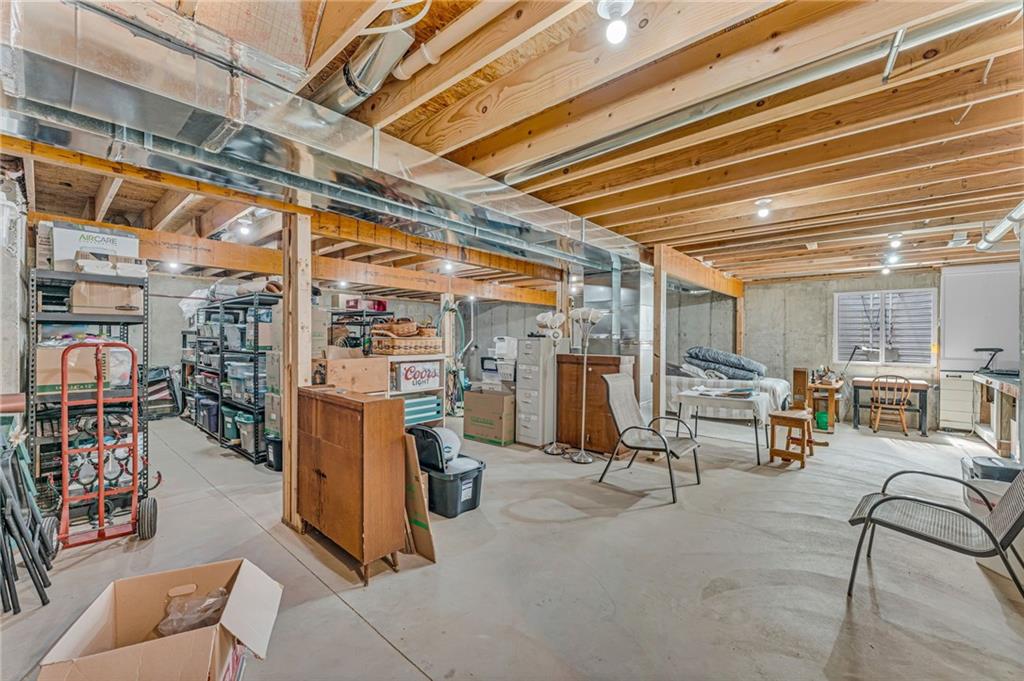 5365 Choctaw Lane Property Photo 38