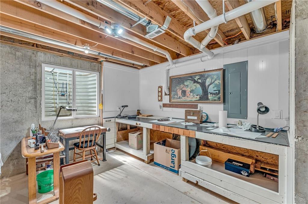 5365 Choctaw Lane Property Photo 39