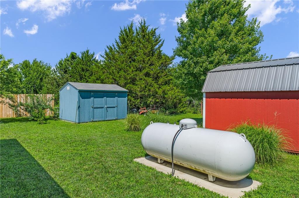 5365 Choctaw Lane Property Photo 41
