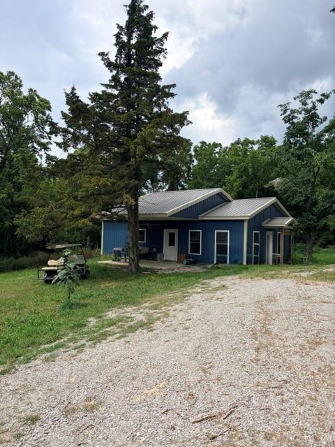 42 Bear Drive Property Photo 1