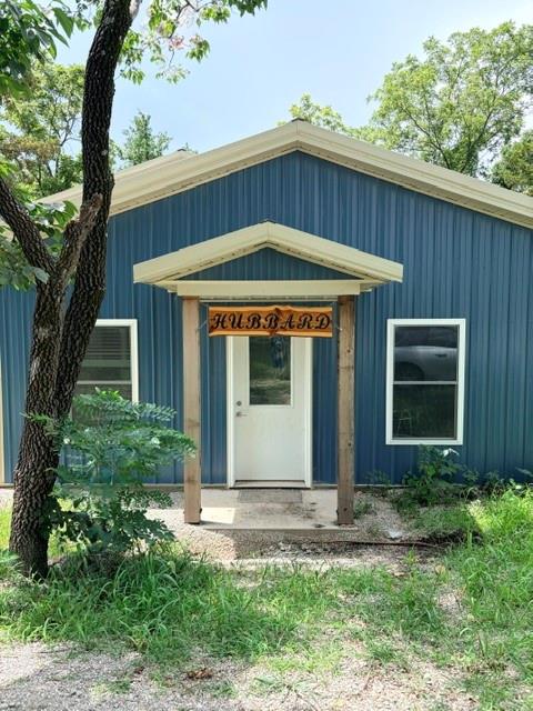 42 Bear Drive Property Photo 2