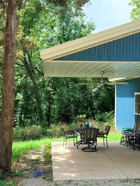42 Bear Drive Property Photo 3