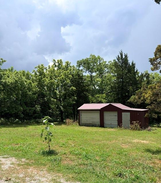 42 Bear Drive Property Photo 4