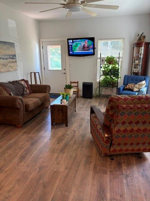 42 Bear Drive Property Photo 5