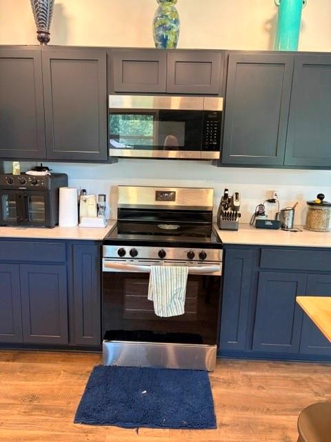 42 Bear Drive Property Photo 10