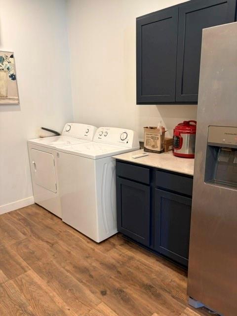 42 Bear Drive Property Photo 13