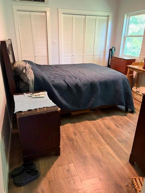 42 Bear Drive Property Photo 14