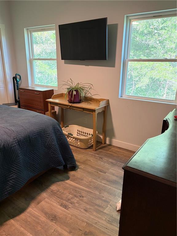 42 Bear Drive Property Photo 15