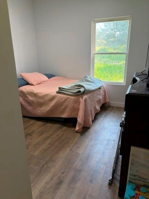 42 Bear Drive Property Photo 16