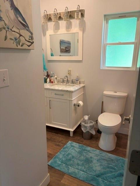 42 Bear Drive Property Photo 17