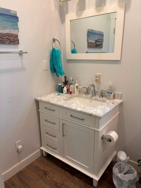 42 Bear Drive Property Photo 18