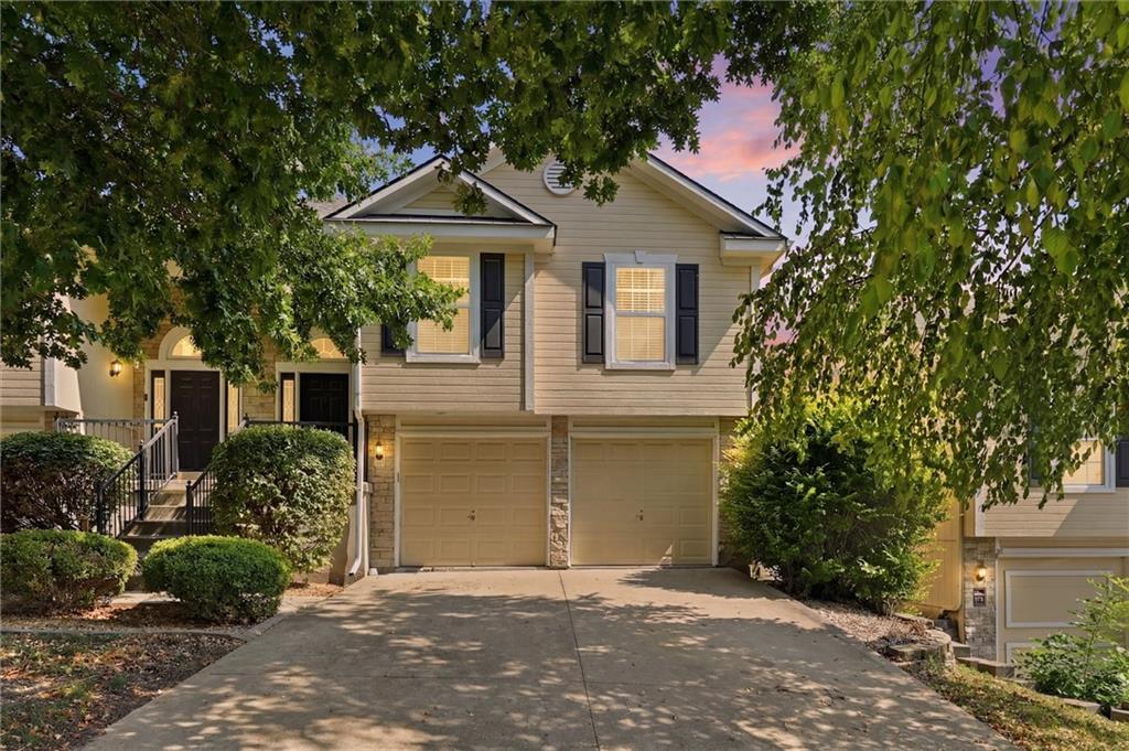 1306 Ashley Drive Property Photo 1