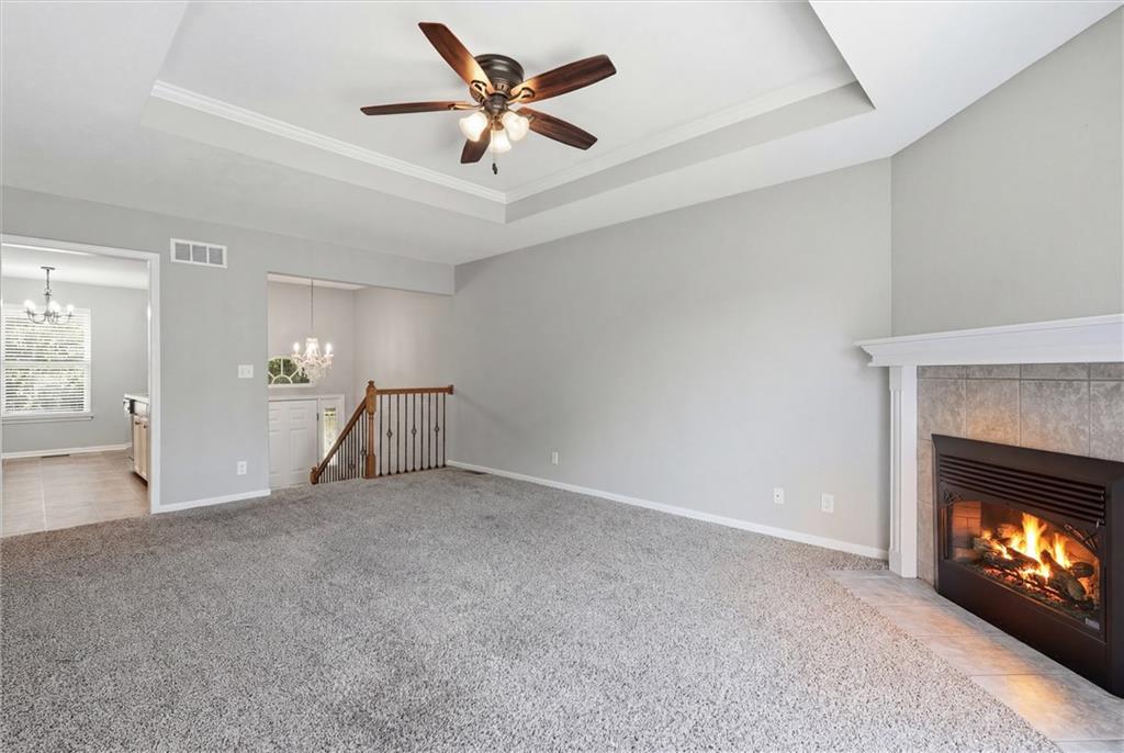 1306 Ashley Drive Property Photo 7