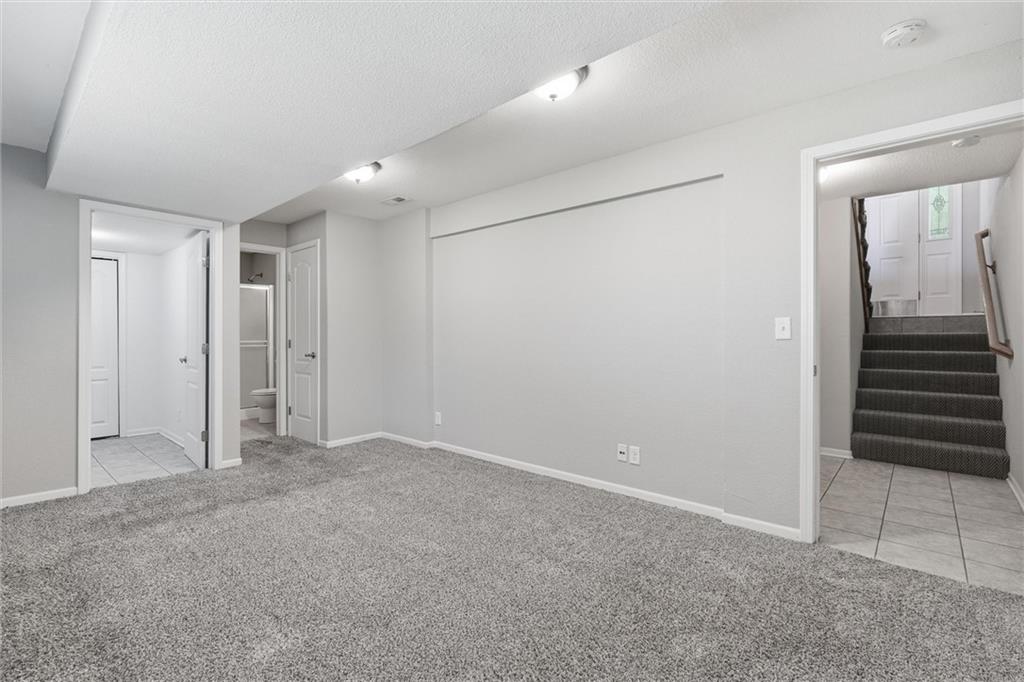 1306 Ashley Drive Property Photo 8