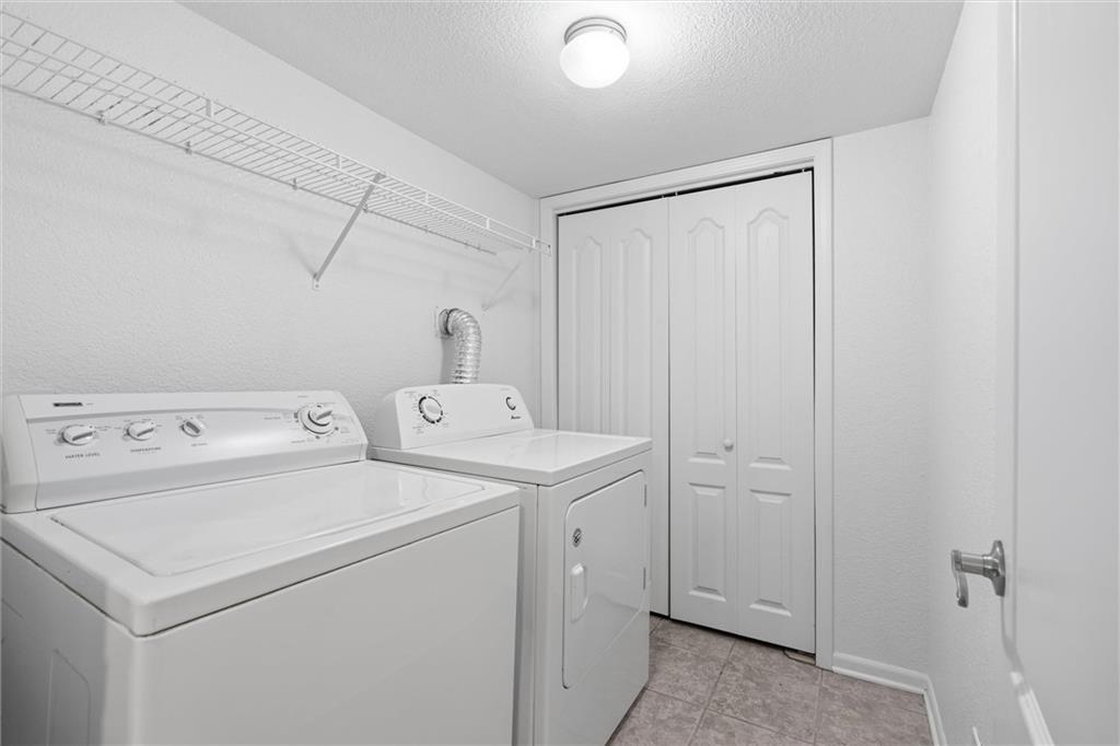 1306 Ashley Drive Property Photo 10