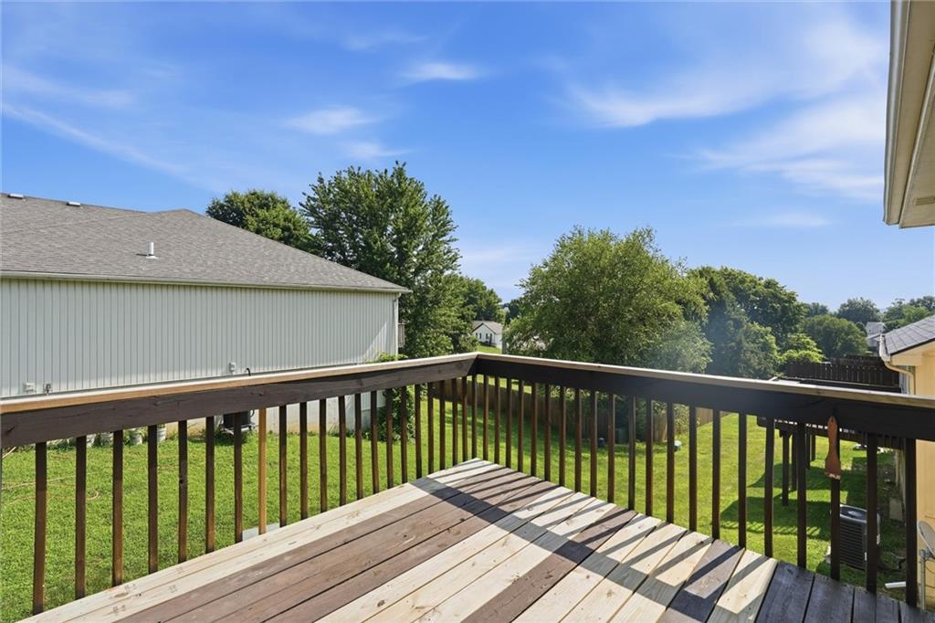 1306 Ashley Drive Property Photo 11