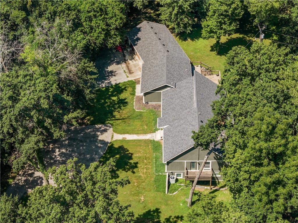 7410 S Arnett Road Property Photo 6