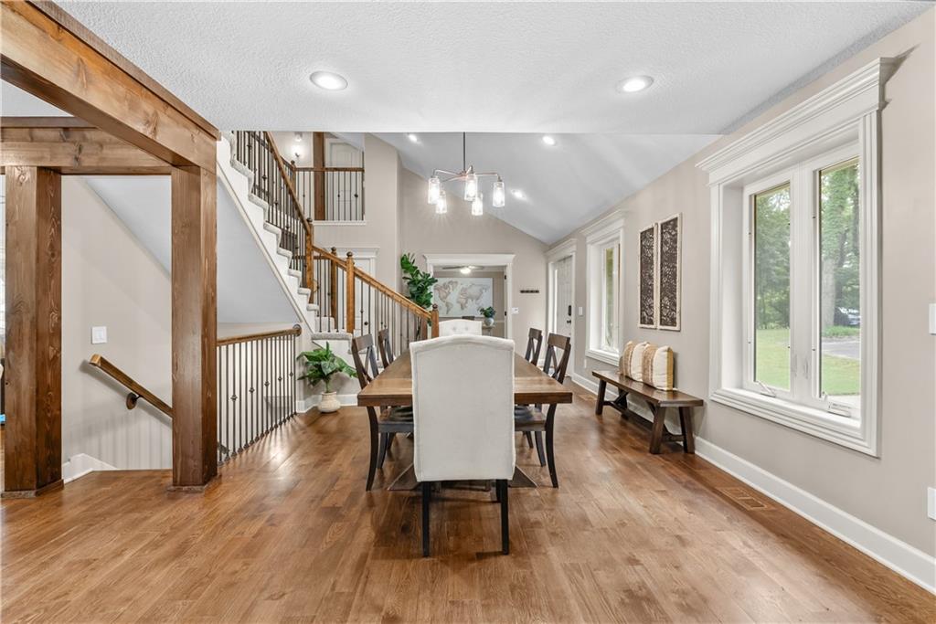 7410 S Arnett Road Property Photo 11