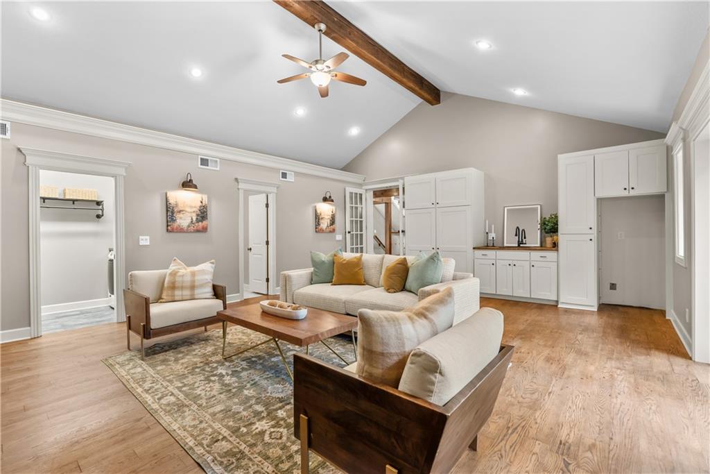 7410 S Arnett Road Property Photo 15