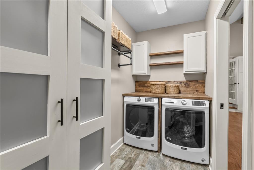 7410 S Arnett Road Property Photo 19