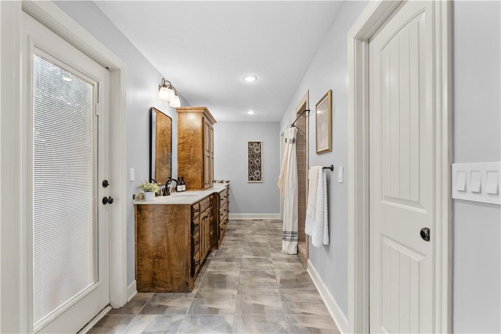 7410 S Arnett Road Property Photo 33