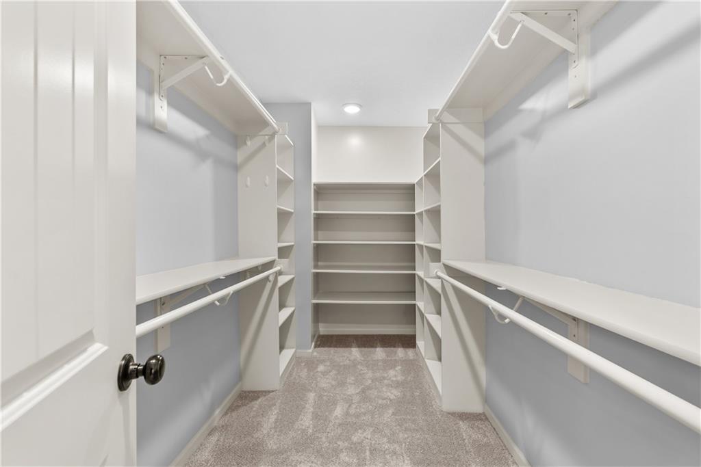 7410 S Arnett Road Property Photo 37