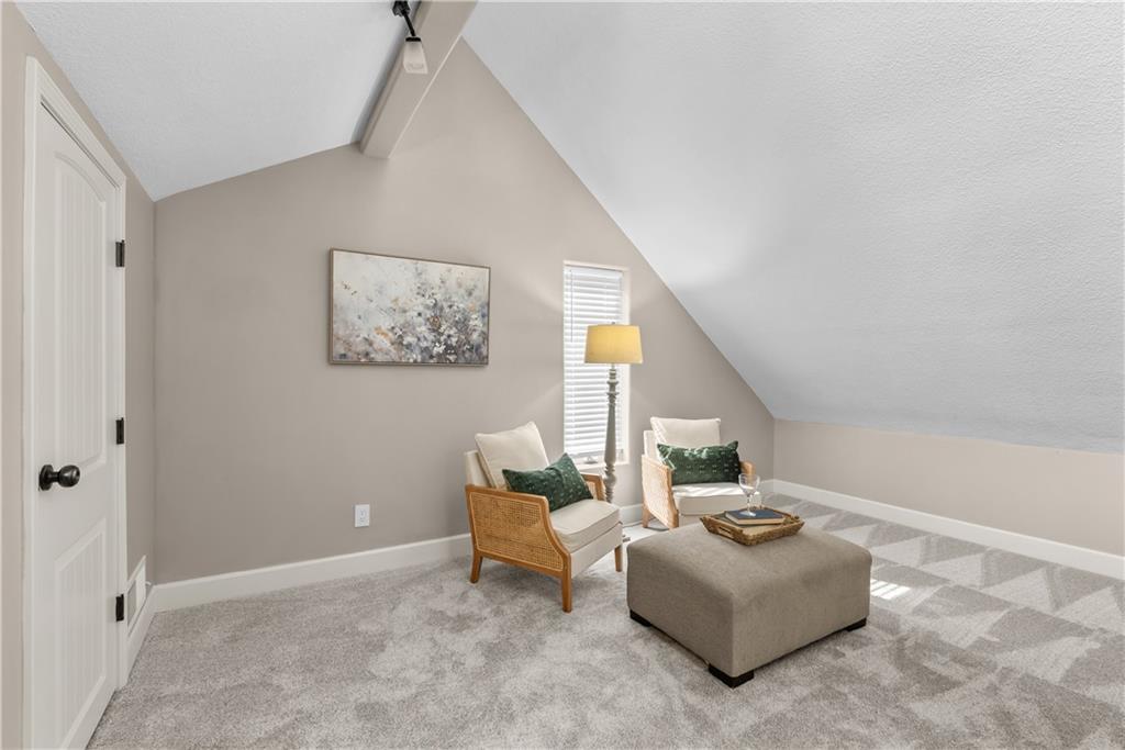 7410 S Arnett Road Property Photo 40