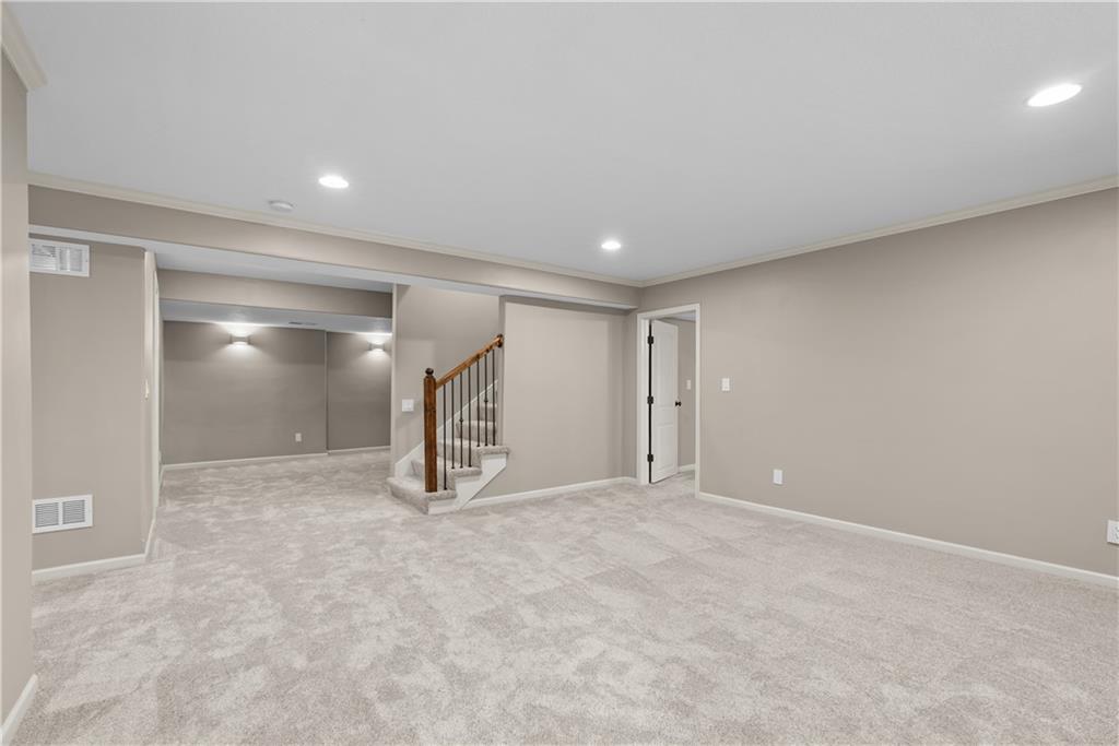7410 S Arnett Road Property Photo 43