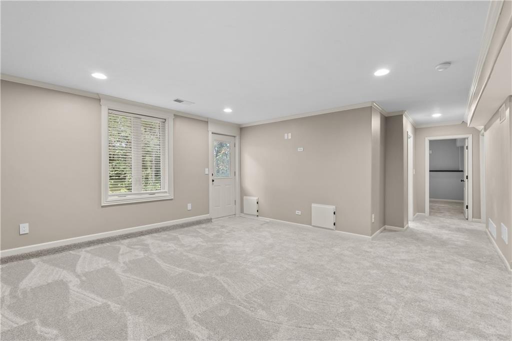 7410 S Arnett Road Property Photo 44