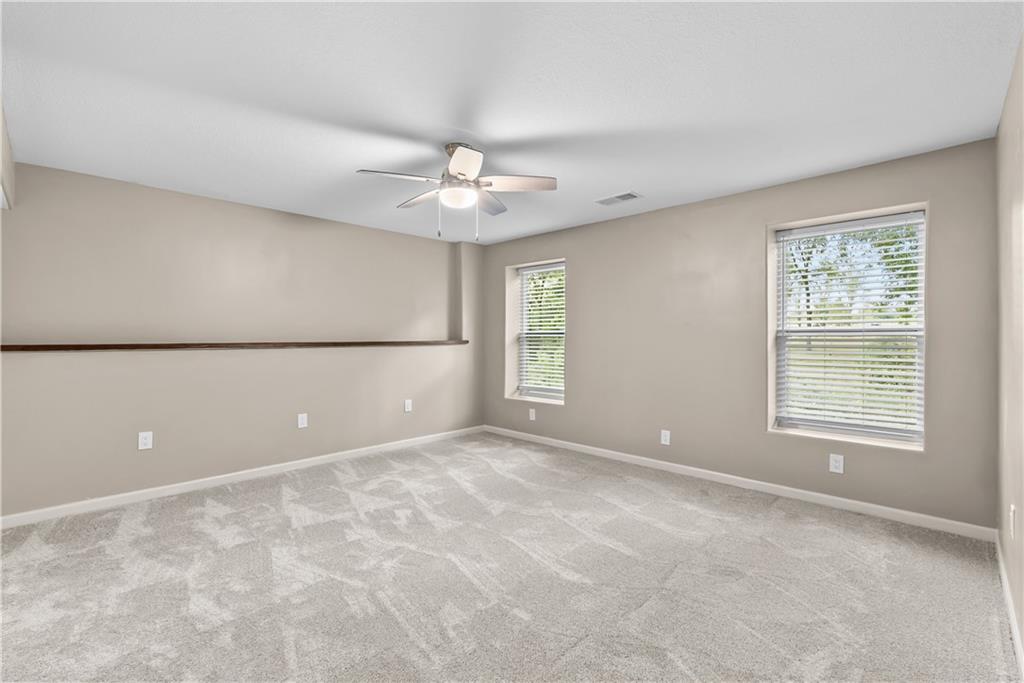 7410 S Arnett Road Property Photo 45