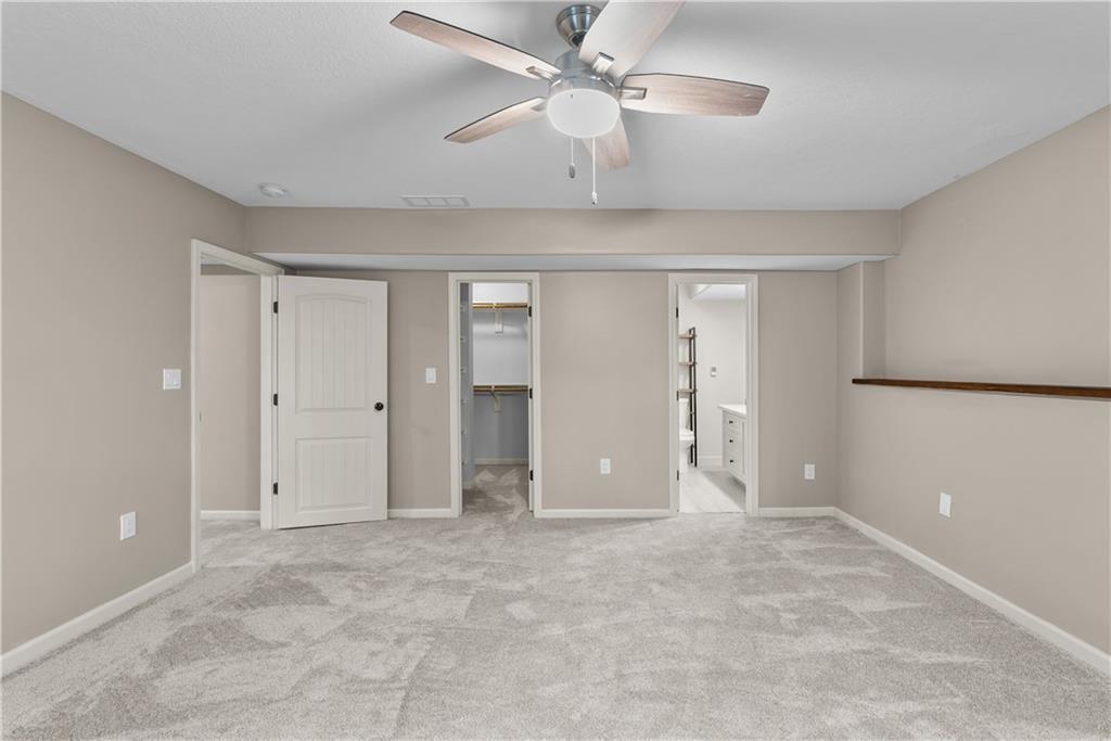7410 S Arnett Road Property Photo 46