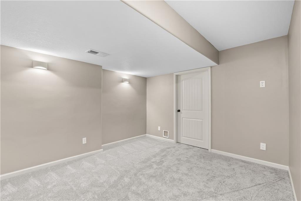 7410 S Arnett Road Property Photo 49