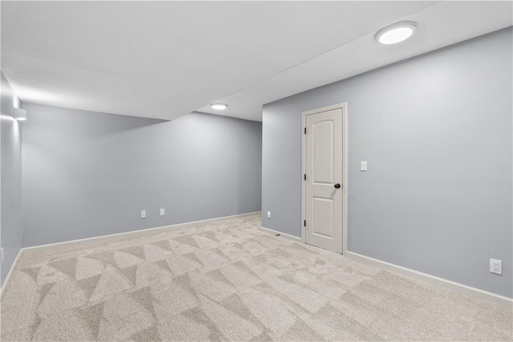 7410 S Arnett Road Property Photo 52